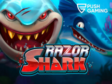 Big fish casino friend code. Ulaştırma bakanlığı.97